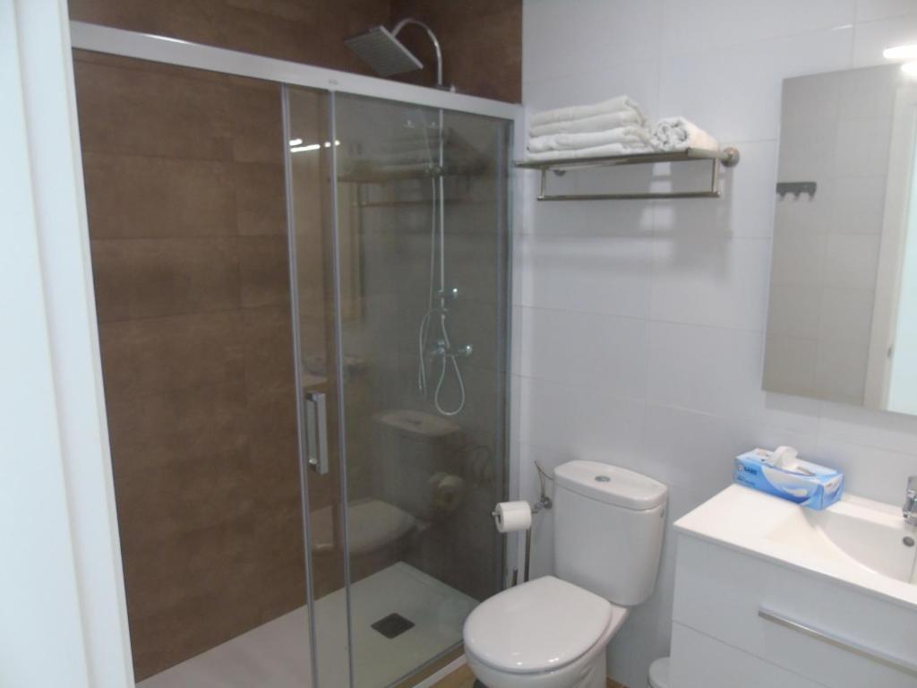 Villa Esperanza -